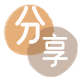 庆阳花呗24小时在线套微信_蚂蚁信用卡怎么提现出来_信用卡提现靠谱商家_信用卡网